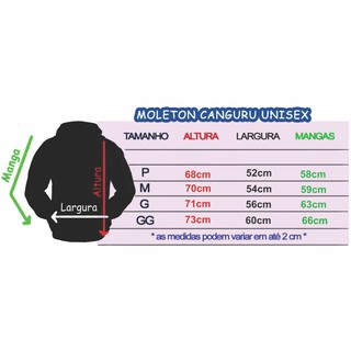 Kit Conjunto Nike Camiseta + Blusa Moletom Casaco Sport Slim Moda + Carteira (5)