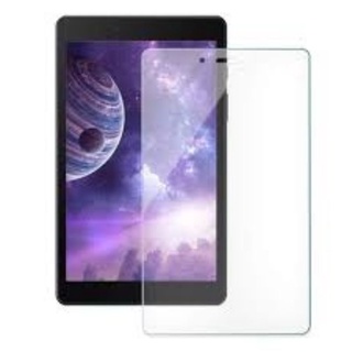 película de vidro para tablet Samsung T510/T515 tab A