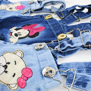 macaquinho infantil menina jeans moda blogueira gringa (6)