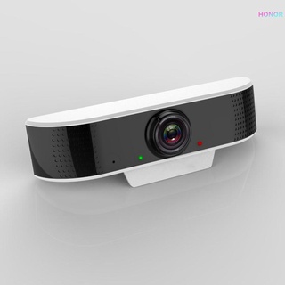 Webcam Full Hd 1080p Webcam Com Microfone Para Laptop Ou Desktop (2)