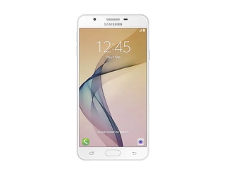 Samsung Galaxy J7 Prime (On Nxt) G610F 32gb Rom 5,5 Polegadas Tela Do Celular Desblinado 4g Lte Smartphones Android (2)