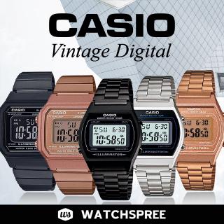Relógio Casio Masculino / Relógio Casio/ Relógio Casio / Relógio Casio (1)