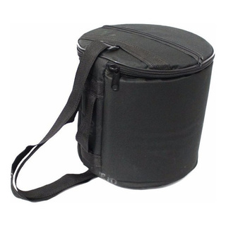 Capa Bag Para Repique De Mão De 12 Acolchoado