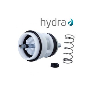 Reparo Original para Valvula de Descarga Deca Hydra Max 2550 325 Hidra