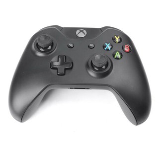 Controlador Sem Fio Para Microsoft Xbox One S Controlador Slim Console Gamepad Joystick (6)