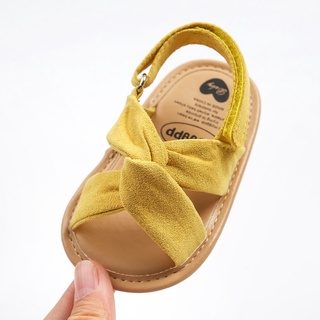 baby shoes sandals children's fashion summer new girls (6)