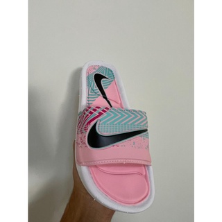 Chinelo Feminino Slide Nike Confort. Lançamento. Ótimo preço e qualidade. Promoção.