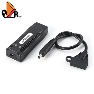 【M3】Universal USB Charger Converter 5V 3A Fast Battery Charger for DJI Spark Drone