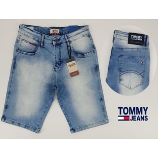Bermuda Tommy Jeans