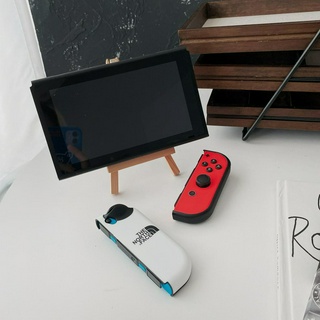 Capa De Controle Interruptor Nintendo Rios Para Desenho Joy-Con De Desenho Bonito Nintendo Switch (7)