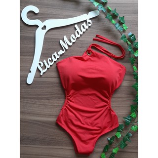 Body maiô com abertura lateral moda instagram (5)