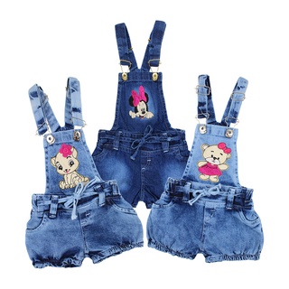 macaquinho infantil menina jeans moda blogueira gringa (1)