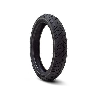 pneu twister cb 300 fazer 250 ninja 250/300 dianteiro 110/70-17 technic sport alta qualidade promoção (1)