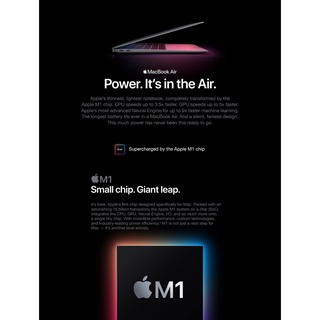MacBook Air M1 (2)