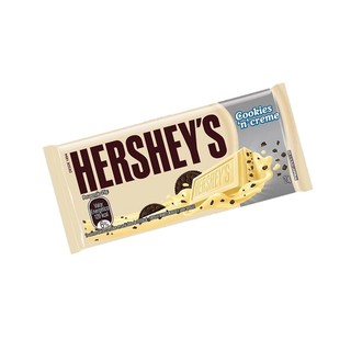 10 Chocolates Hershey's - Ao Leite - Cookies in Creme - Ovomaltine - Paçoca (3)