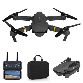 Drone 2021 Nova K3 drone com câmera 4k Hd Wideangle Câmera Dupla 1080p Wifi Visual Posicionamento Altura Manter Drone Rc Follow Me Rc Brinquedos Quadcopter (2)