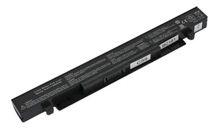 Bateria Notebook Asus Bateria Asus A41-x550 A41-x550a