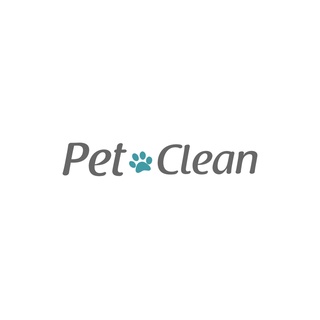 Limpa Orelhas 500g Para Cães e Gatos Pets - Pet Clean (6)