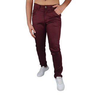 Calça jeans e sarja masculina varios modelos skinny e slim (5)
