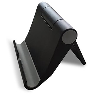 Suporte De Mesa Universal Celular Tablet Smartphone Vexstand (2)