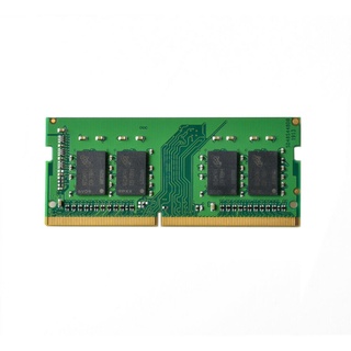 Crucial DDR4 RAM 4GB 8GB 16GB 2133MHz 2400MHz 2666MHz 3200MHz Memoria para Notebook LAPTOP (4)