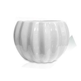 Cachepot Mini Vaso Enfeite De Porcelana Decoração 8x6cm (4)