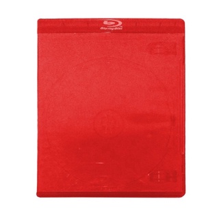 Kit com 10 Capas Usadas para Jogos de PS3 Material: Plástico Condição: Usado - Cor Vermelha