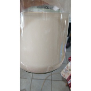 iogurte infinito creme fraiche (1)