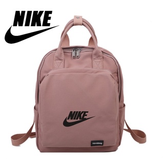 Mochila Nike mochila feminina bolsa de venda quente
