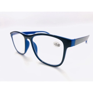 Oculos de leitura Grau Masculino Feminino +1.00 até +3.75 Graus - EM26747 - Envio Já