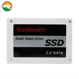 Disco Rígido em Estado Sólido SSD 2 5 “ SSD Interno para Desktop/ Notebook