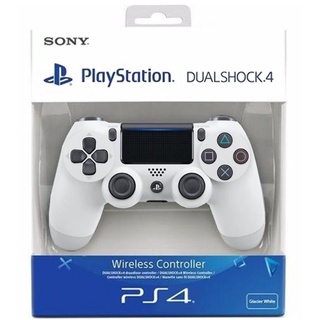 Playstation 4 dualshock 4 Controle 4 joystick sem fio bluetooth controlador