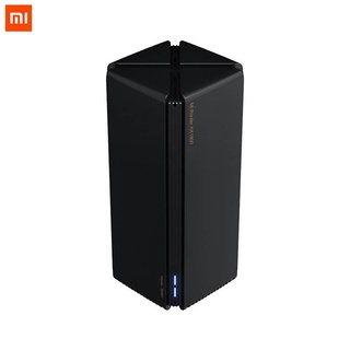 Xiaomi Router AX1800 5G dual-frequency dual-Gigabit Router home high-speed router Qualcomm 5-core ZZls