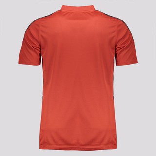 Flamengo 2021 camisa esportiva masculina de treino de flamenco (3)
