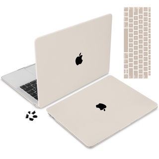 Apple Logo Hard Case Para Macbook Air Pro A2179 A2338 A2337 M1 A1932 A1466 A2159 A1706 A2141 13.3 15.4 Polegada 16 2018 2019 2020 (1)