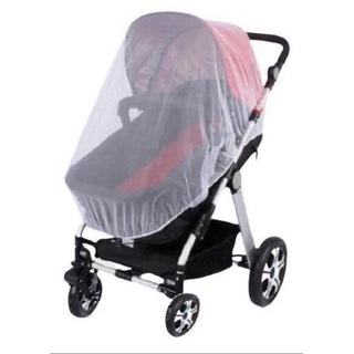 Mosqueteiro carrinho de bebê universal com elasticidade
