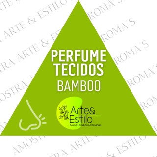Perfume Aromatizador para ROUPAS (6)
