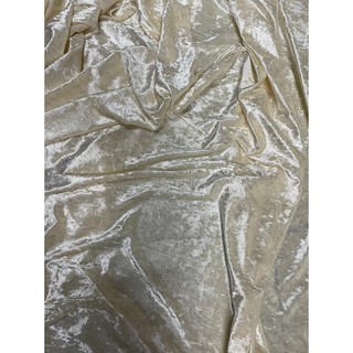 tecido veludo molhado 1 metro ( 1,00 x 1,50 ) (1)