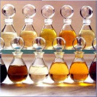 100ml Essencia Concentrada - FLORAL - lembrancinhas, aromatizantes, sabonetes