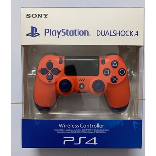 Playstation 4 Controle Dualshock Ps4 Joystick Sem Fio Bluetooth