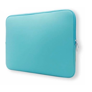 Capa Case Para Notebook Macbook iPad Tablet Ultrabook pronta entrega