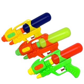 Brinquedo De Agua Arma Arminha Pistola Lançador De Água Diversão Para Crianças