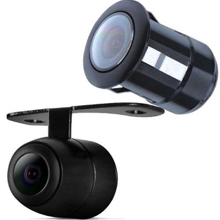 Central Multimídia Mp5 Corsa Câmera Bluetooth Espelhamento (4)