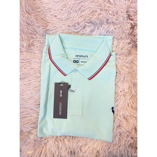 Camisa Polo RESERVA (7)