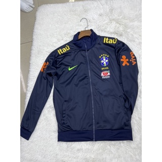 kit conjunto blusa e calça seleção do Brasil (4)