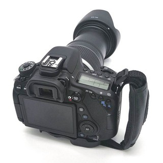 Alça de Mão - Hand Grip - Câmeras DSLR Nikon Sony Canon (9)