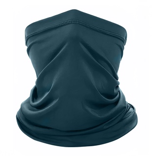 Balaclava para inverno touca ninja bandana com proteção UV50+ para ciclistas e motoboys (8)