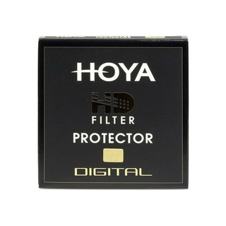 Filtro Hoya HD Filter UV Digital 49mm para lente Canon 50mm 1.8 STM