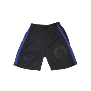 Kit 5 Shorts Calção de Futebol Bermuda para Academia ou Corrida Tipo Dry Fit (2)