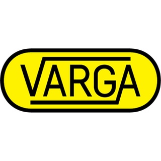 Fluido De Freio Varga DOT 4 500ML (2)